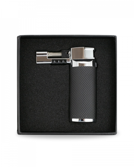 Termatech Zorr Turbo Lighter 2