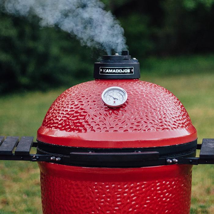 Kamado Joe, Classic I Speyside Store