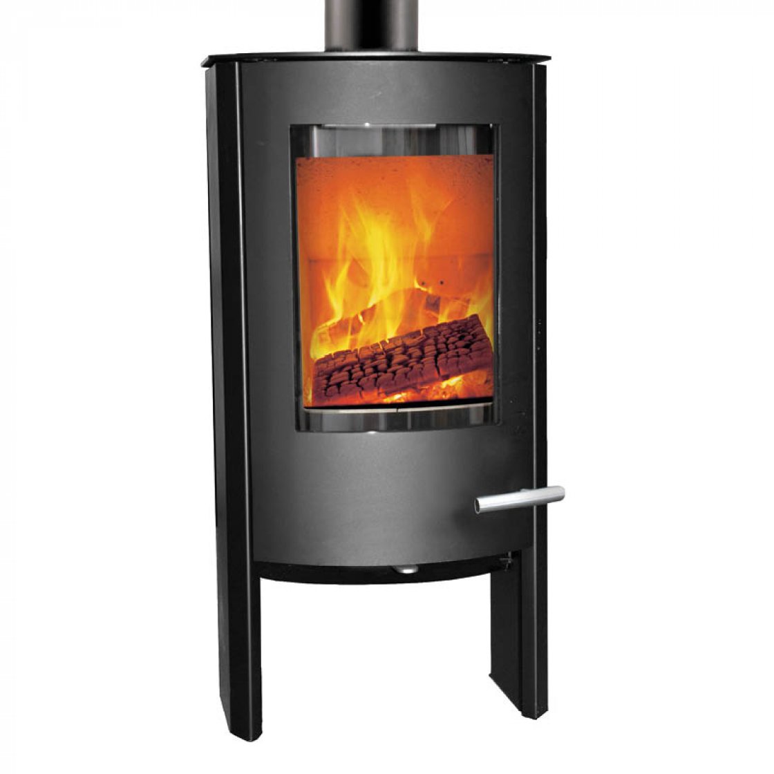 Termatech TT20 Streamline Termatech TT20 Streamline