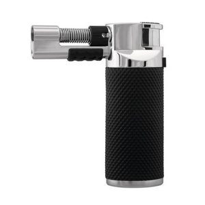 Termatech Zorr Turbo Lighter