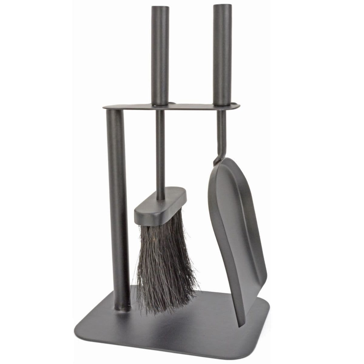 duo companion set colour pewter 625 p