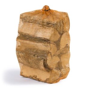 Net Bag Firewood