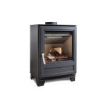 Arada Ecoburn 5 S3 2