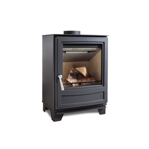 Arada Ecoburn 5 S3 2