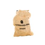 Kamado Joe, Hickory Wood Chunks (10 lbs.)