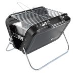 Valiant Nomad Portable BBQ 3