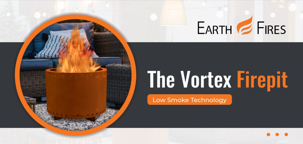 Vortex Firepit Banner 1