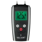 Valiant Moisture Meter 1