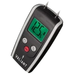 Valiant Moisture Meter 3