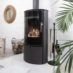 Arada Lagom 4 Black Steel 1