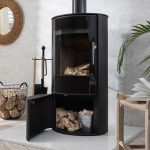 Arada Lagom 4 Black Steel 3