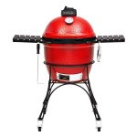 Kamado Joe-Classic I