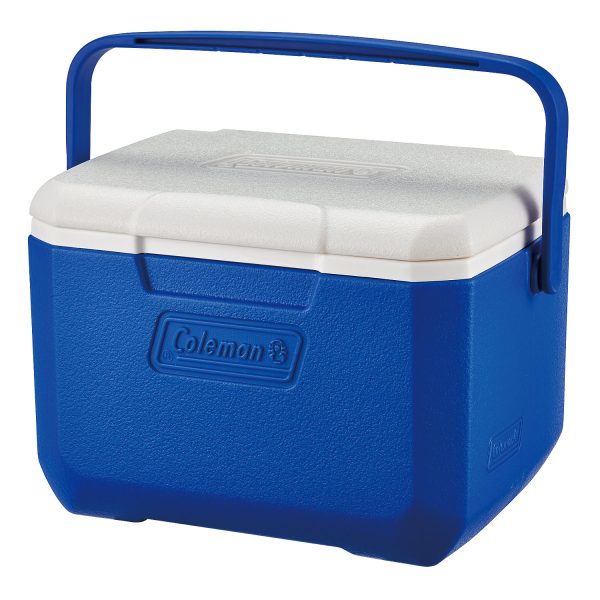 5QT Performance Cooler (1)