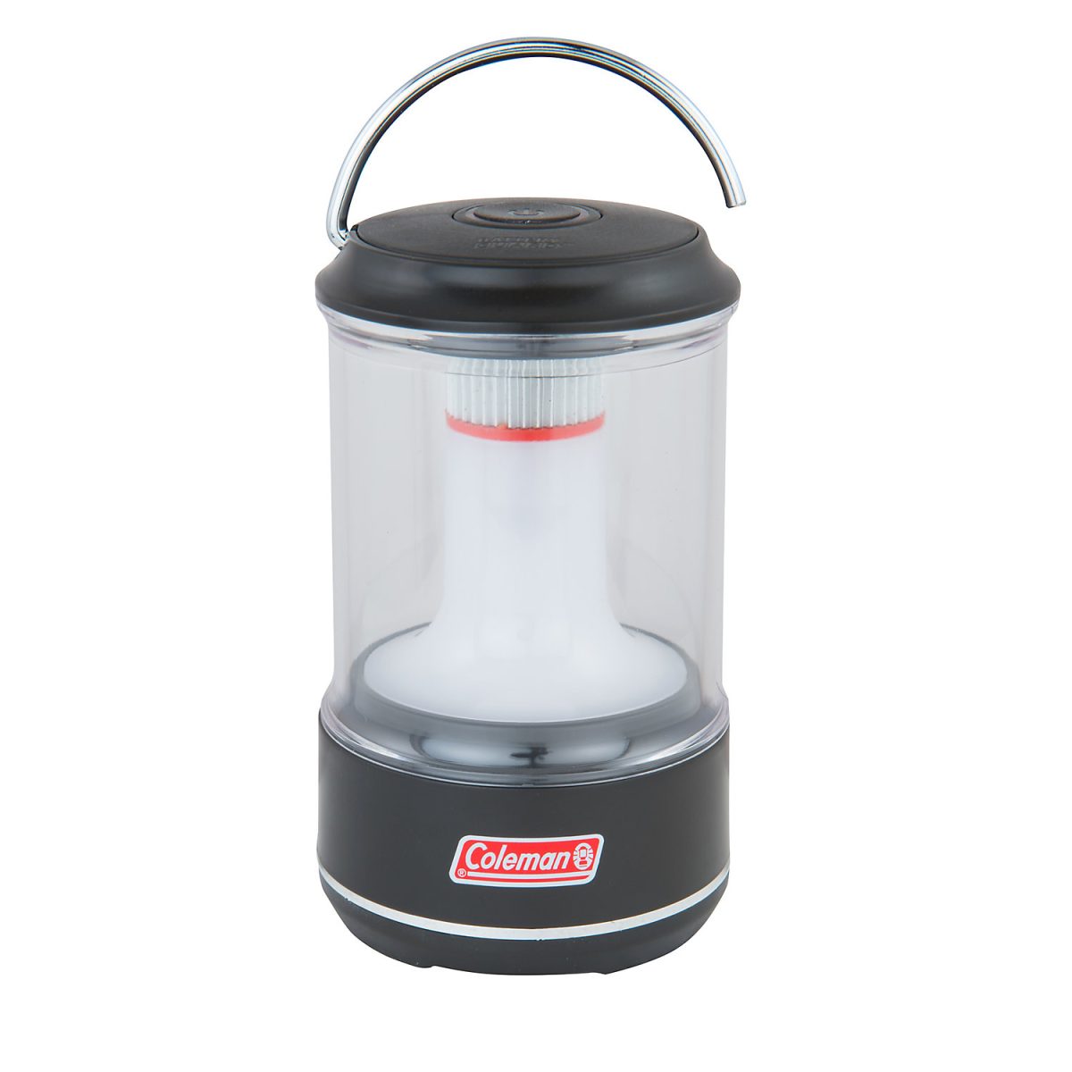 Batteryguard 200L Lantern (1)