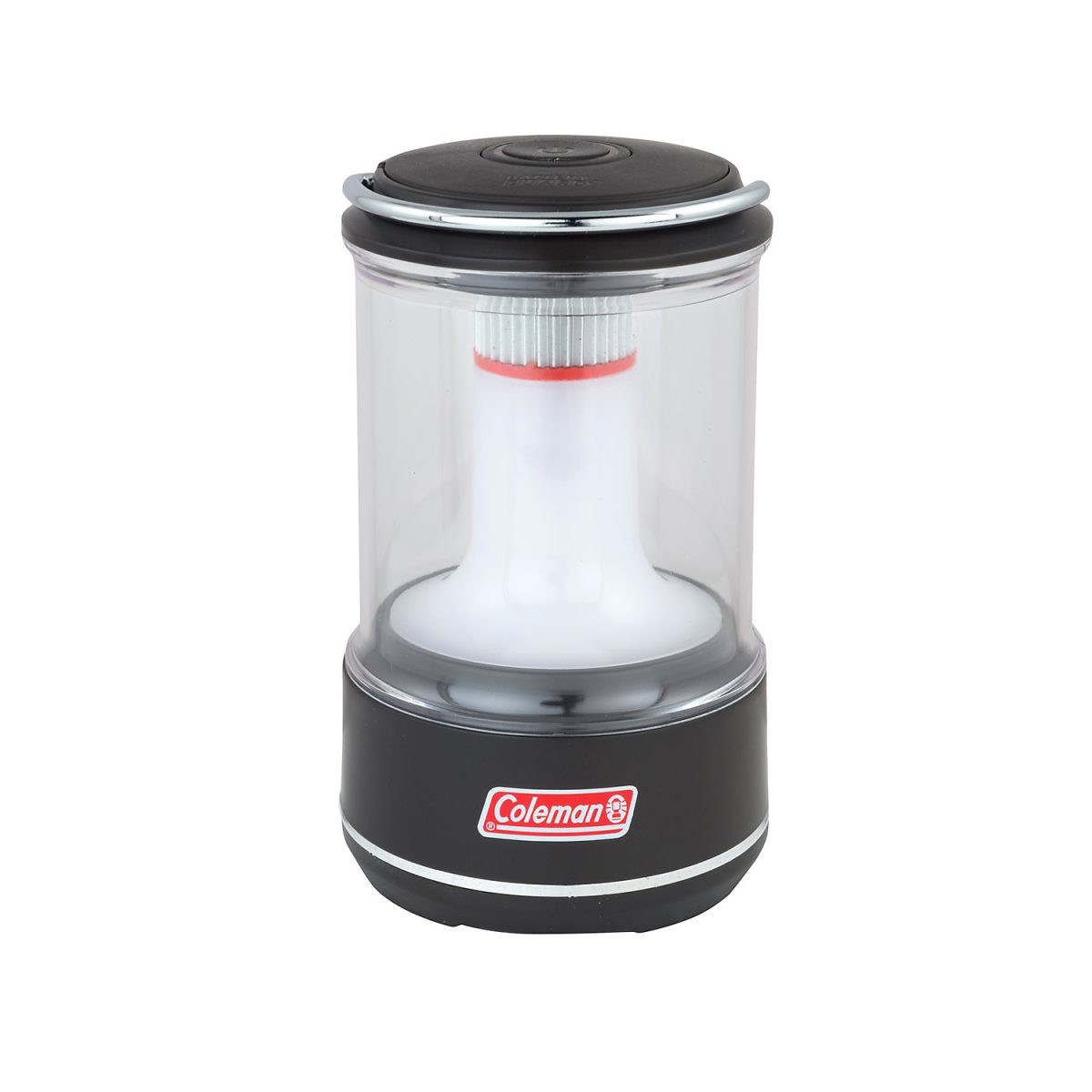 Batteryguard 200L Lantern 2