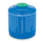 Campingaz CV300 Plus Gas Cartridge