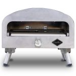 Casa Mia Pizza Oven 16 Inch (1)