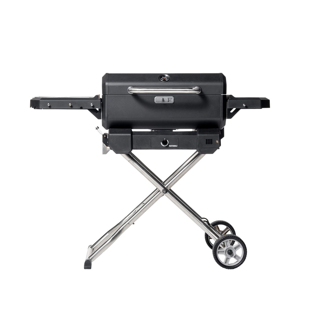 Masterbuilt Portable Charcoal BBQ