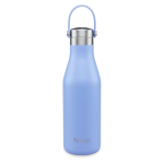 Ohelo Sustainable Bottles - Blue