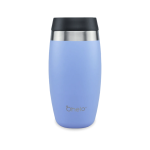 Ohelo Sustainable Tumblers Travel Mugs - Blue