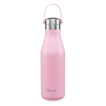 Ohelo Sustainable Bottles - Pink