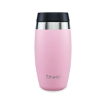 Ohelo Sustainable Tumblers Travel Mugs - Pink