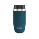 Ohelo Sustainable Tumblers Travel Mugs - Green