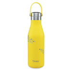 Ohelo Sustainable Bottles - Yellow Bee