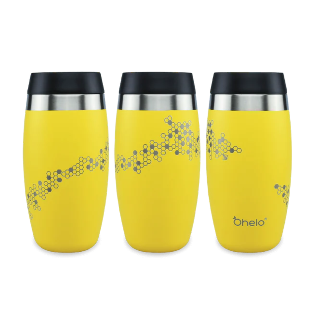 https://www.speysidestore.co.uk/wp-content/uploads/2023/02/The-Yellow-Bee-Tumbler-2.png