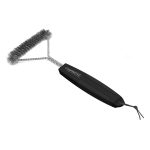 Triangle BBQ Cleaning Brush, Campingaz (1)