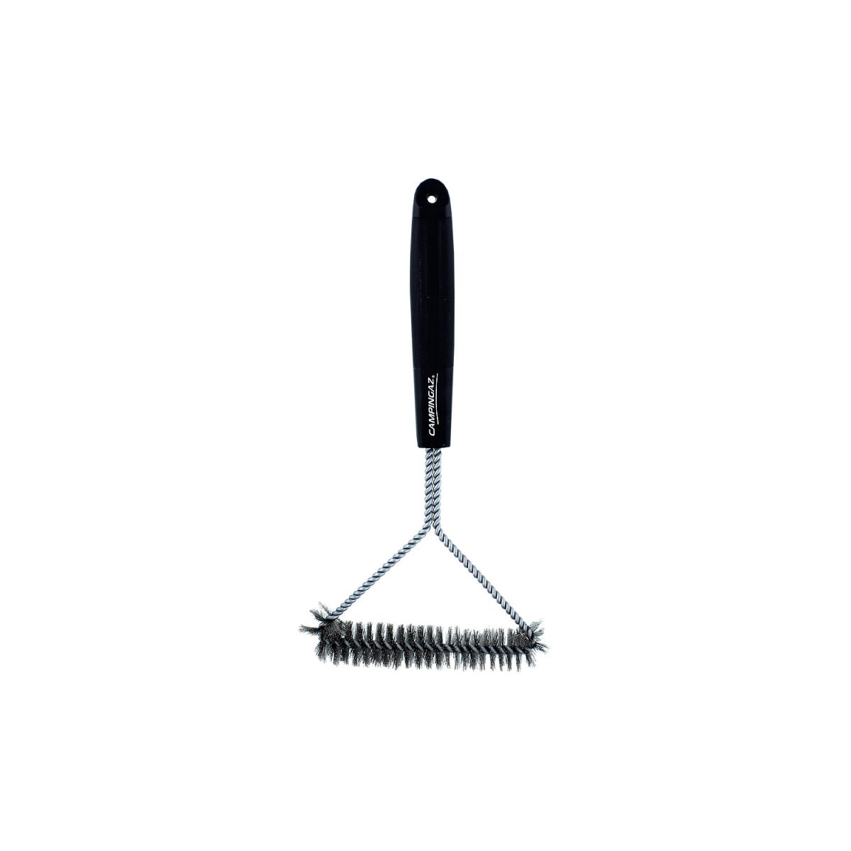 Triangle BBQ Cleaning Brush Campingaz 2