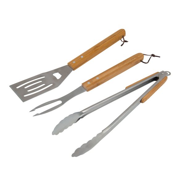 Universal Utensil Kit, Campingaz (1)