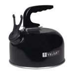Valiant Camping Kettle 1