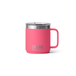 YETI® Rambler 10 oz Mug