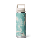 YETI® Rambler 26 oz Bottle