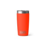 YETI® Rambler 10 oz Tumbler