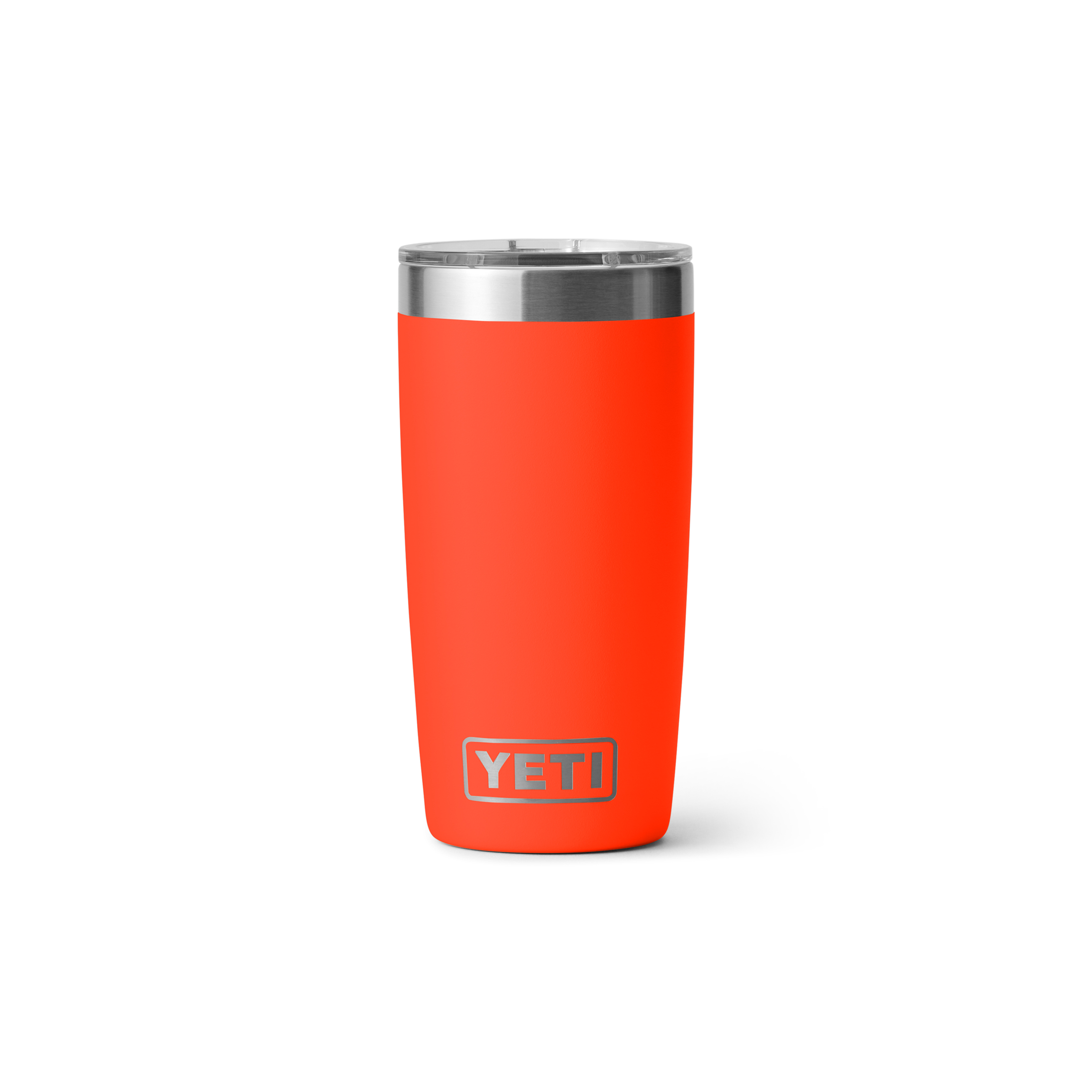 YETI® Rambler 10 oz Tumbler - Image 1
