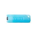 YETI Ice1lb (2)