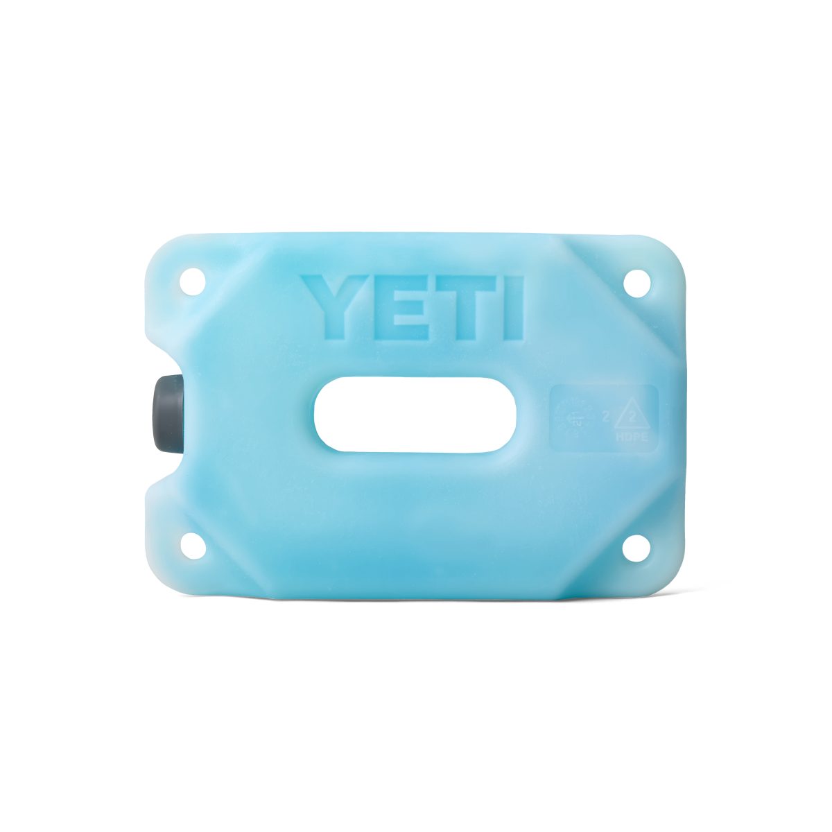 YETI Ice-2lb (1)