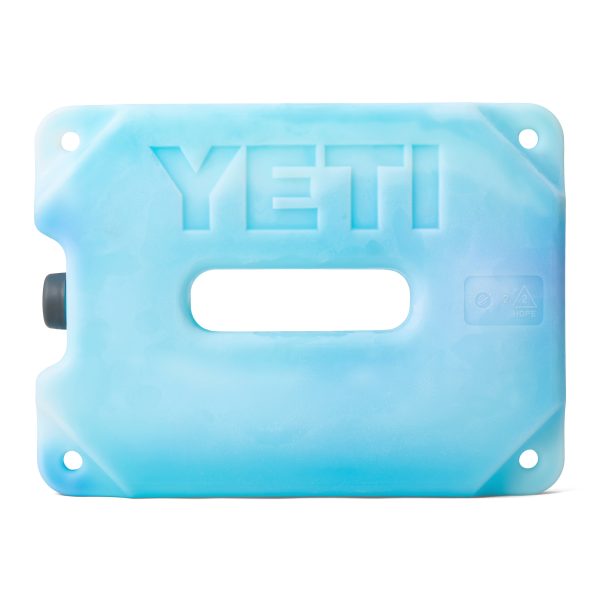 Hopper® M30 Cool Bag – YETI EUROPE