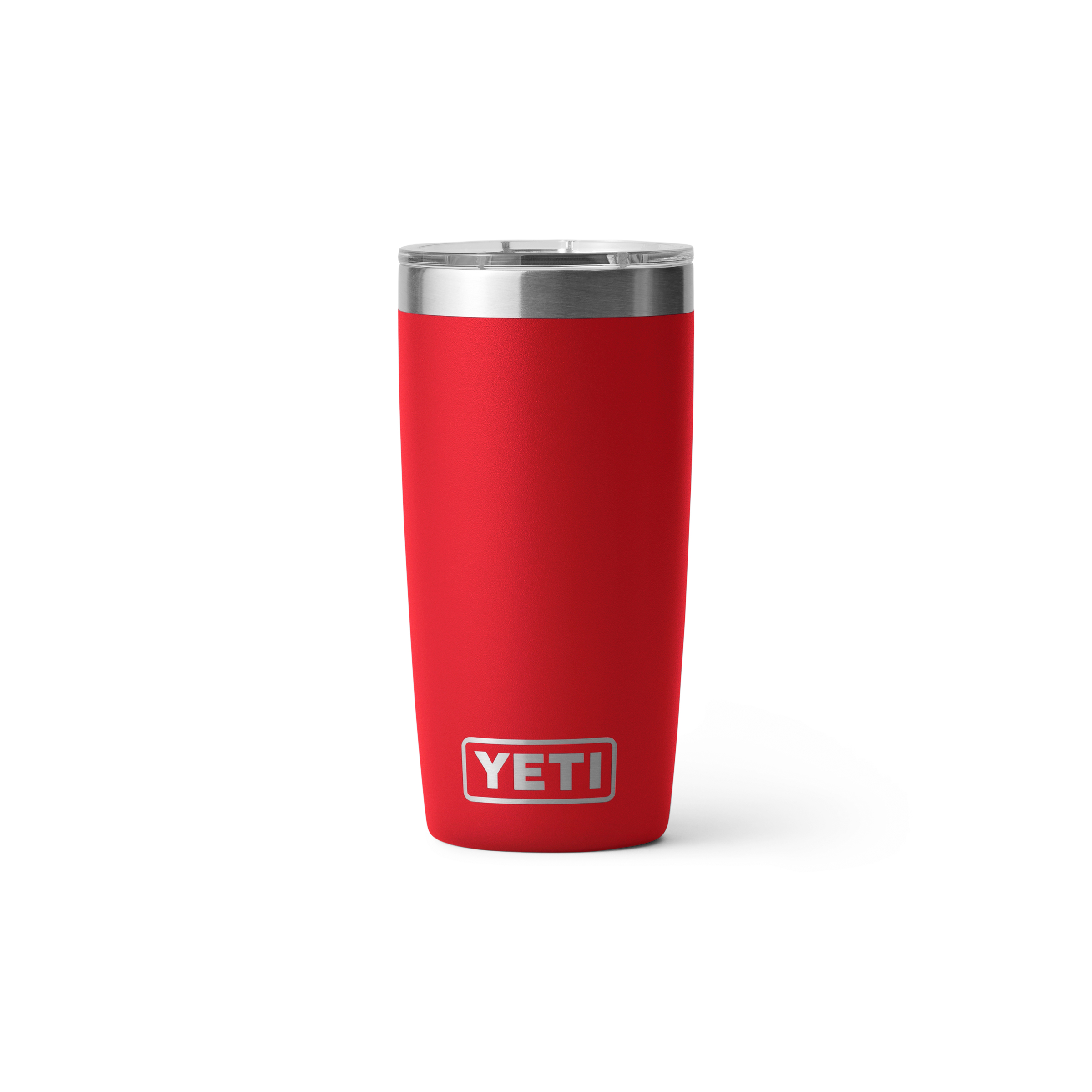 YETI® Rambler 10 oz Tumbler - Image 18