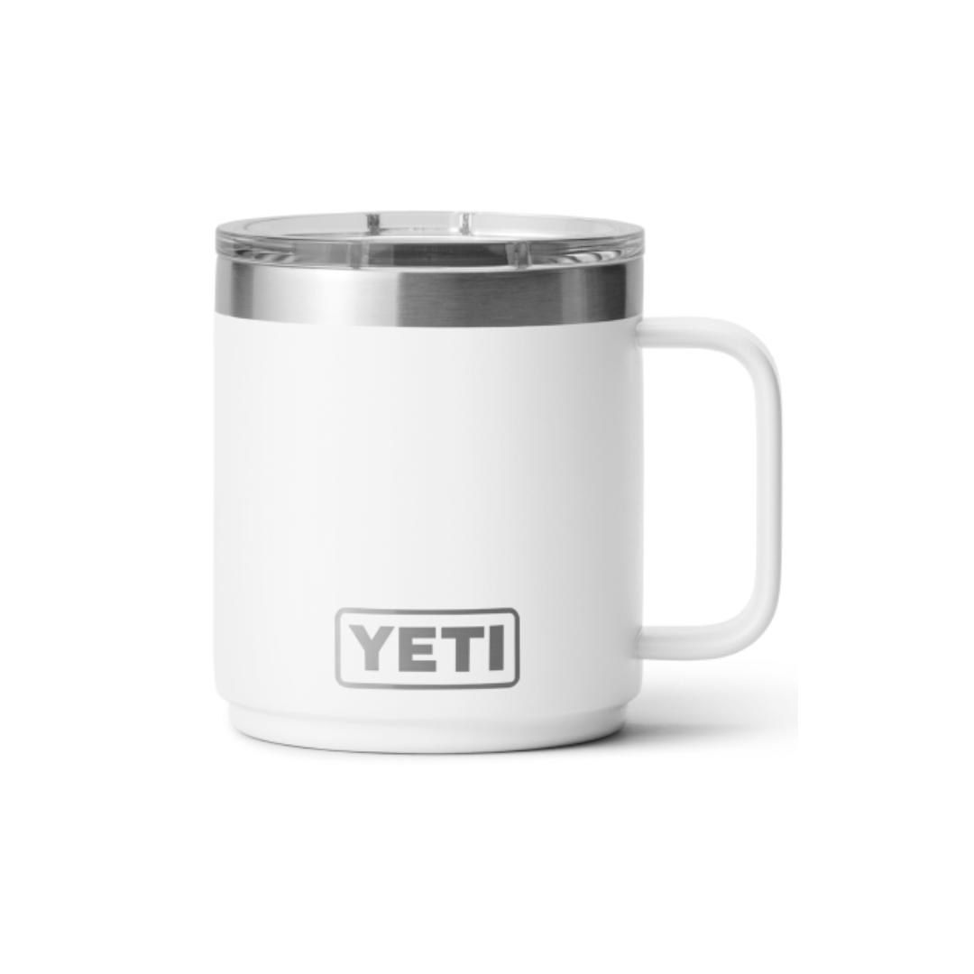 oz　YETI®　Speyside　Rambler　10　Mug　Store