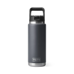 YETI Rambler 26 oz Straw Bottle