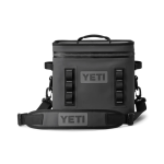 Yeti Soft Cooler 12