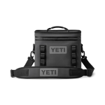 yeti soft cooler 8