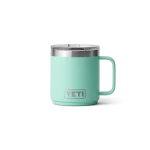 YETI® Rambler 10 oz Mug - Image 3