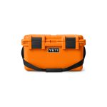 Yeti Loadout GoBox 30 King Crab (1)