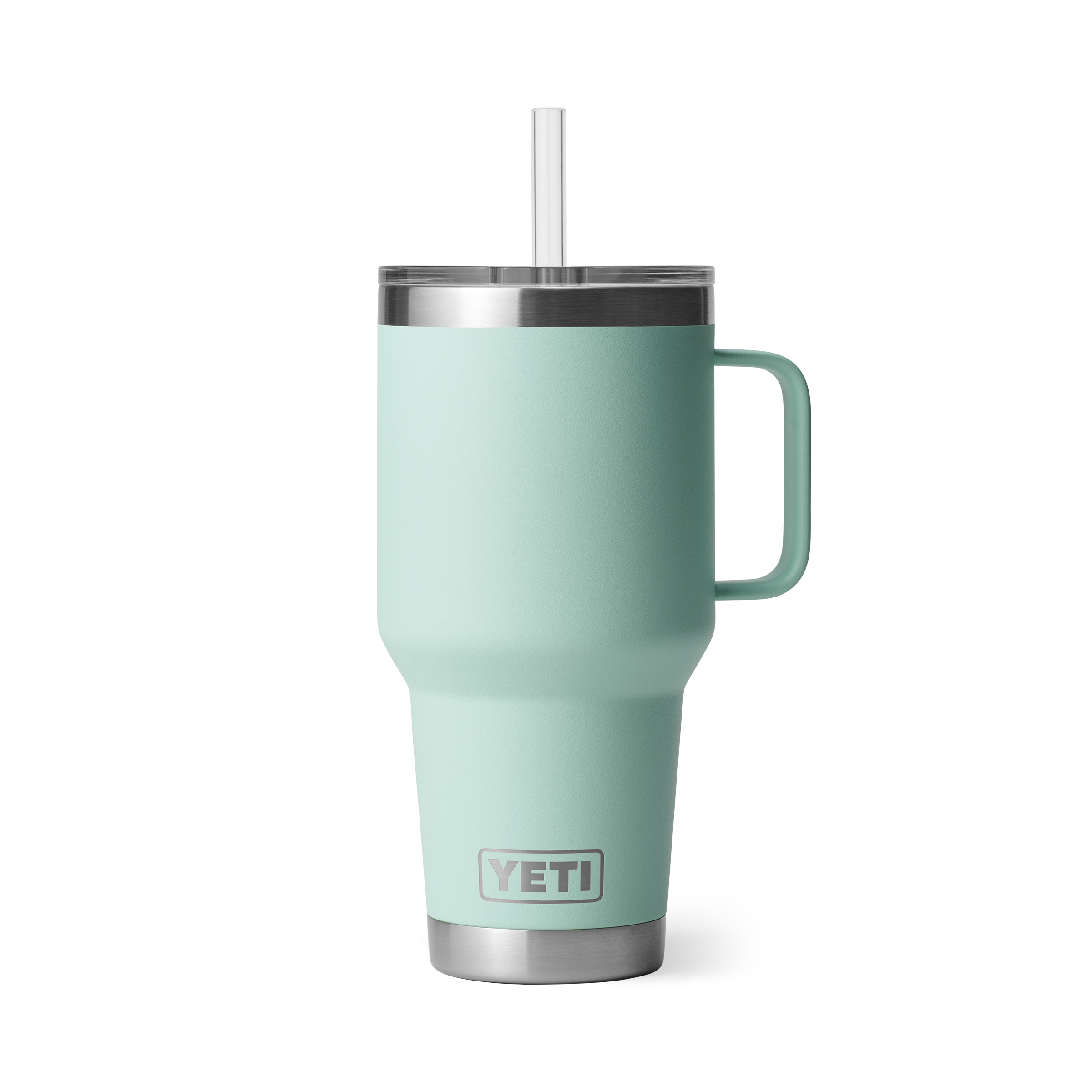 YETI Rambler 35 oz Straw Mug Speyside Store