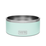 YETI® Boomer 8 Dog Bowl