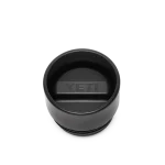 YETI hotshot cap